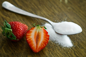Added Sugars And What You Need To Know To Reduce Your Intake