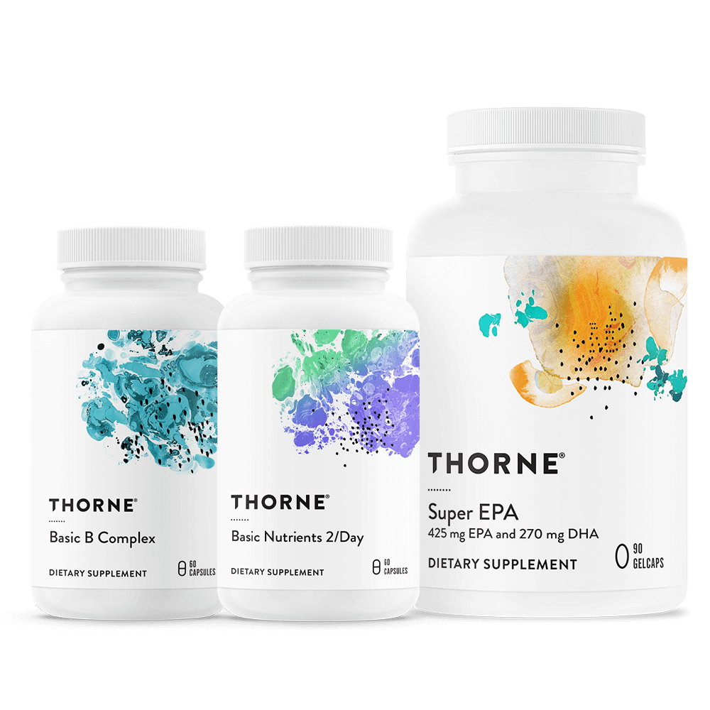 Sdpt SDPT Partner Discounts | Recommended Fitness Products | SDPT